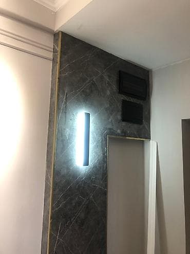 кызыл кия сауна: Ремонт под ключ | Офисы, Квартиры, Дома Больше 6 лет опыта — 7