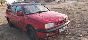 датчик положения дроссельной заслонки опель вектра б: Volkswagen Golf: 1993 г., 1.8 л, Механика, Бензин — 4