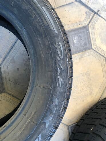 диски от опеля на ваз: Литые Диски R 15 Комплект, отверстий - 5, Б/у — 3