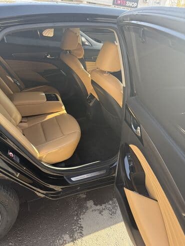 дэу нексия диски на 14 размер: Kia K7: 2019 г., 2.4 л, Автомат, Гибрид, Седан — 7