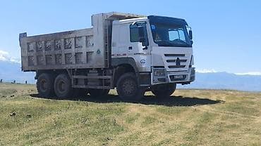 вмw e34: Грузовик, Б/у — 8