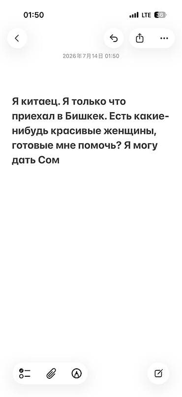 Услуги переводчика, Китайский