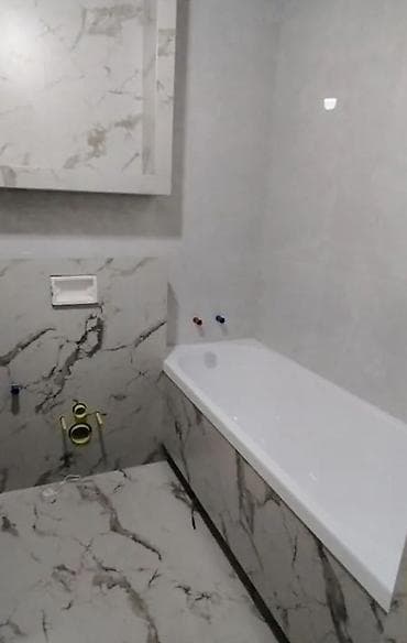 sk development: Кафельшик — 4