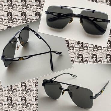 Очки в Бишкеке, брендовые(мужские и женские) Все фото и цены скину at lalafo.kg Очки в Бишкеке, брендовые(мужские и женские) Все фото и цены скину