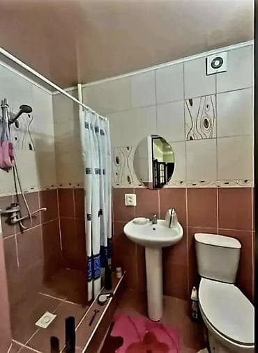 4 bedroom: Дом, 200 м², 6 комнат, Собственник, Евроремонт — 8