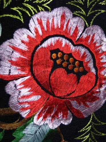 велосипедов бишкек: Гобелен настенный Розы. СССР - Состояние - отличное! Размеры: длинна- — 3