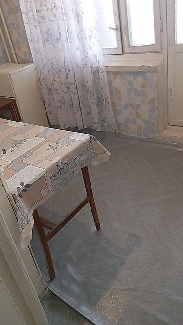 Квартиры: 1 комната, Собственник — 3