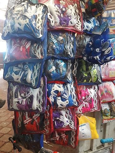 Ролик для детей детский ролик