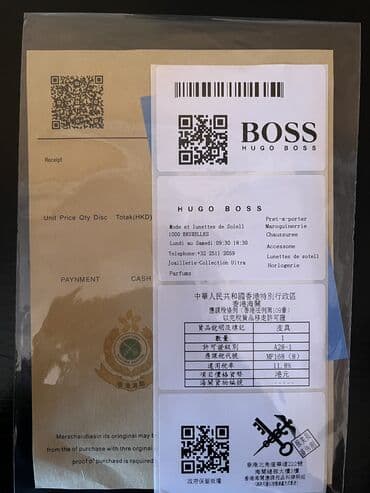 сумка дизель цена бишкек: Барсетка, Материал: Натуральная кожа, Застежка на молнии, Новый — 4