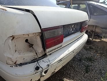 штатная магнитола камри 70: Toyota Carina E (седан) — автомобиль на разбор Доступны оригинальные — 1