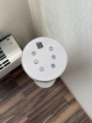 dvd mpeg4: Напольный кондиционер, в идеальном состоянии. Очень простой поставил и — 2