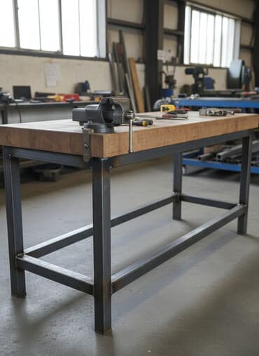 цена труба квадратная 100х100: Śpiochy, Болот — 1