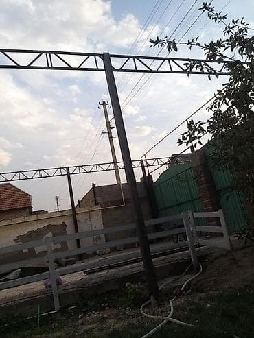 Сварка: Сварка | Заборы, оградки Гарантия, Высотные работы, Монтаж — 7