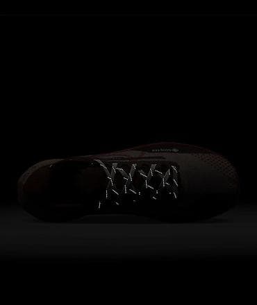 зимний красовка: Мужские кроссовки, 40.5, Nike, Новый, цвет - Бежевый, Самовывоз, Платная доставка — 10