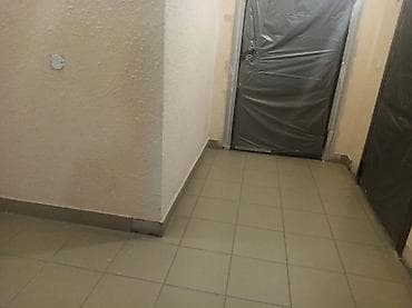 кафельшик кант: Укладка тротуарной плитки и облицовка ступеней/крыльца - — 4