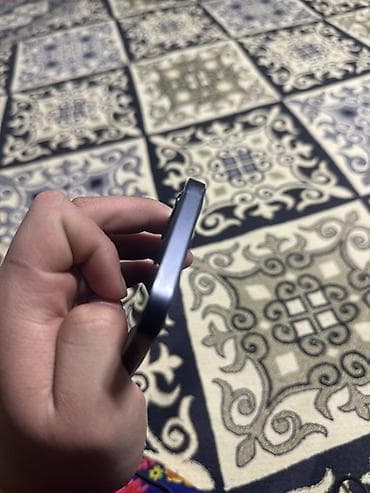 apple macbook air: IPhone 12, 256 ГБ, Черный, Защитное стекло, Чехол — 4