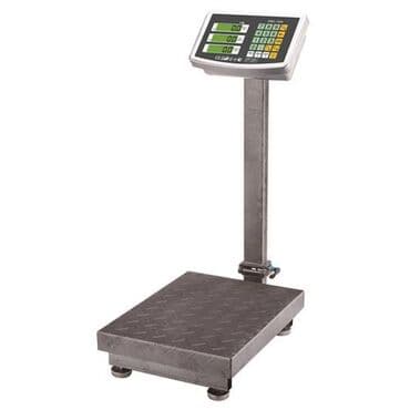 документ сканеры для проекторов yesvision: Бесплатная доставка 📦 Доставка по городу бесплатная Электронные — 2