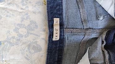 страдивариус турция: Продаю турецкую юбку . новая . бренд "оххо"своя цена — 8