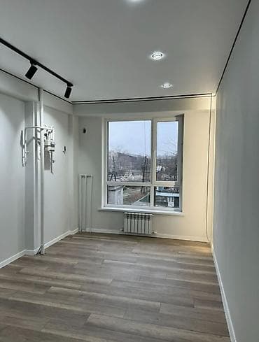 pro group: 2 комнаты, 70 м², Элитка, 3 этаж, Дизайнерский ремонт — 6
