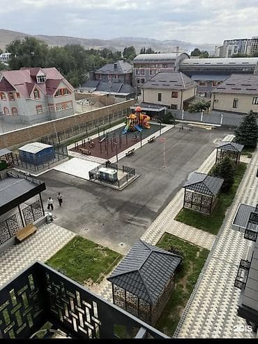 2 комнаты, Без подселения, С мебелью полностью