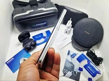 samsung a32: Samsung Galaxy A32, Б/у, 128 ГБ, цвет - Белый, 1 SIM, 2 SIM — 2