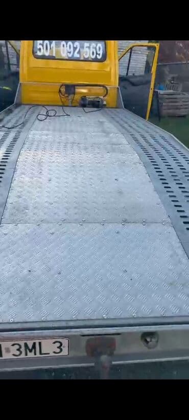 купить двигатель на мотоблок 7 л с: Эвакуатор, Mercedes-Benz, 2004 г., Ломаная — 3