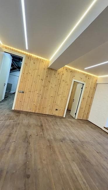 Комнаты: Полный обзор на дом в Инстаграме @dn.projects.kg 🏡 Шикарный — 9