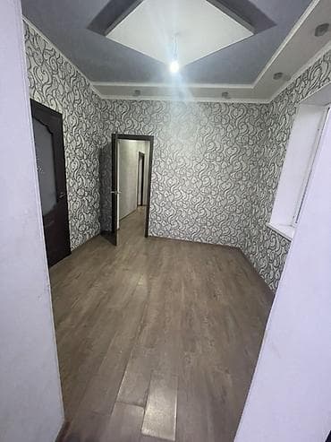 ак бата ж м: Сдается дом в ж/м Ак Ордо 1 на пересечении улиц Тагай Бий и Ак Ордо — 2