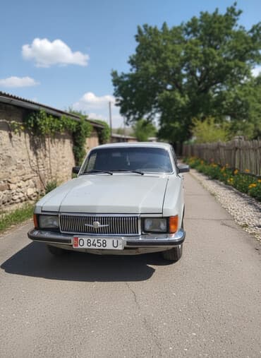 панел на ваз 2107: ГАЗ : 1998 г., 2.4 л, Механика, Бензиновая, Пикап — 2