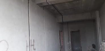 резиновое покрытие бишкек: Электрик электромонтаж установка — 4