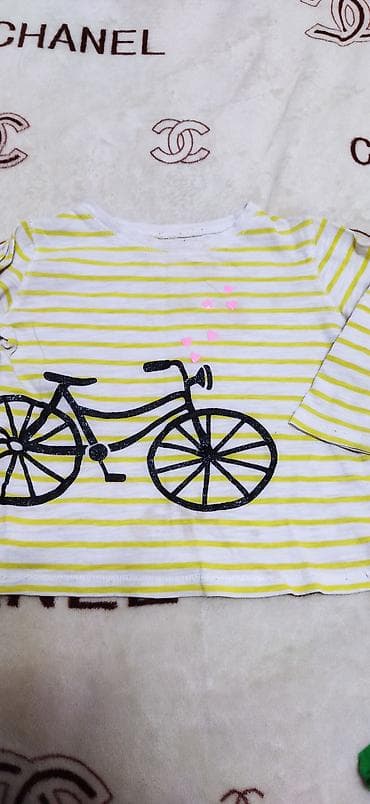 отдам вещи нуждающимся: Одежда взрослая и детская. Отдам бесплатно. Кроссовки найк оригинал — 8