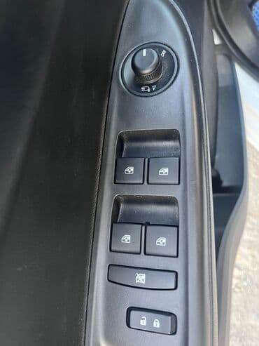 колесные диски опель фронтера: Chevrolet Spark: 2019 г., 1 л, Автомат, Бензиновая, Хэтчбэк — 6