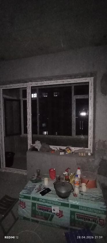 2шт эшик 8 мин сом 2 штук айнек 8мин сом можно штучно но 5 минден жап — 3