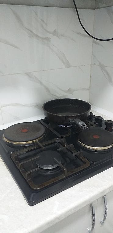 azbuka doma: Шифоньер, шкаф для одежды, Прямой — 8