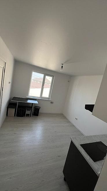 куплю квартиру 2: 2 комнаты, 38 м², Индивидуалка — 5