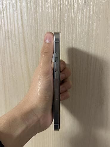 nintendo switch цена: IPhone 16 Pro, Б/у, 256 ГБ, White Titanium, В рассрочку, 98 % — 3