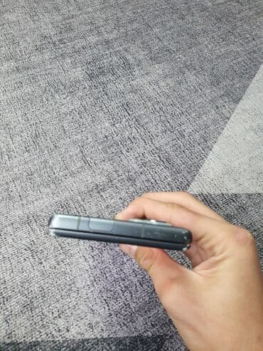 редми нот 10 т: LG Wing 5G, Б/у, 128 ГБ, 2 SIM — 10