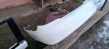 купить дом дешево: Задняя правая Toyota, Б/у, Оригинал — 8