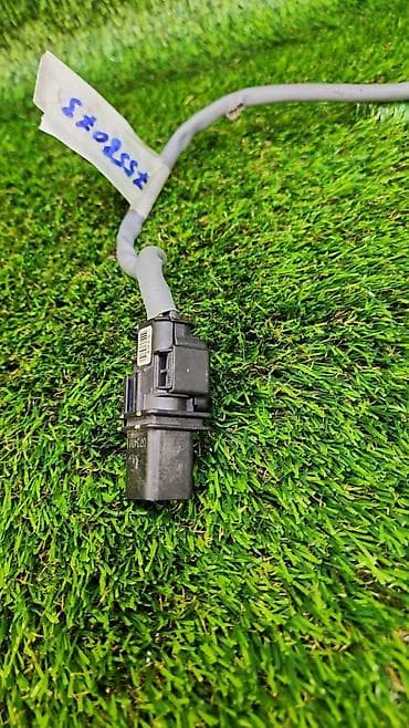 bmw e39 4 4: Лямда 7 558 —-073 90см Год 2006 В отличном состоянии, очень большой — 3