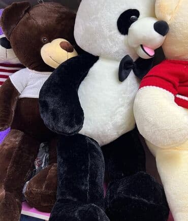 Коляски: Мишки#Ош#Бишкек#оптом#врозницу — 4