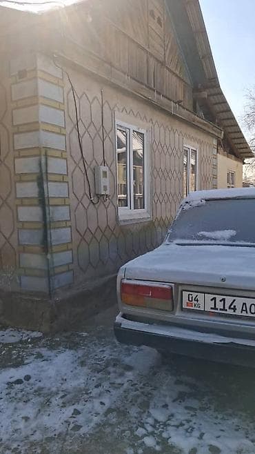 1 комната: 13 соток — 6