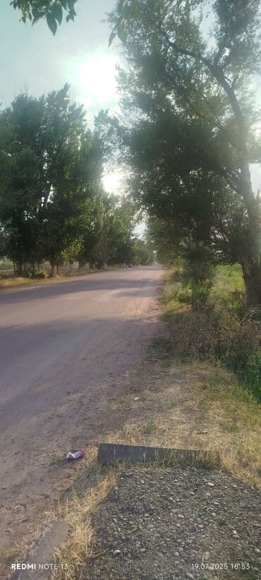 редим 10 с: ГОРОД ТОКМОК !!! Мы предлагаем профессиональный ремонт — 9