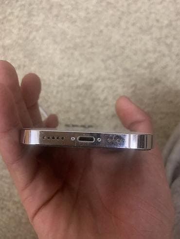 oneplus ace: Все родное кроме камеры ее не меняли исправляли нюансы батарея 79 — 3