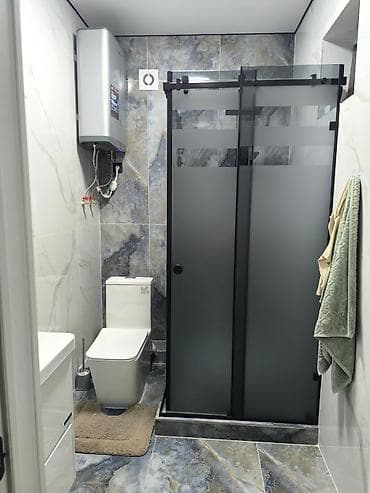 Подготовка стен для укладки, Подготовка стен для грунтовки, Резка плитки | Керамическая плитка, Керамогранитая плитка, Мозаичная плитка | Вертикальная укладка, Диагональная укладка, Горизонтальная укладка Больше 6 лет опыта at lalafo.kg Подготовка стен для укладки, Подготовка стен для грунтовки, Резка плитки | Керамическая плитка, Керамогранитая плитка, Мозаичная плитка | Вертикальная укладка, Диагональная укладка, Горизонтальная укладка Больше 6 лет опыта