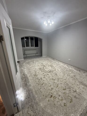 срочно нужны квартира: 1 комната, Собственник, С мебелью частично — 1