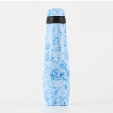 Кеңсе буюмдары: Новая термокружка ! в коробке — 1