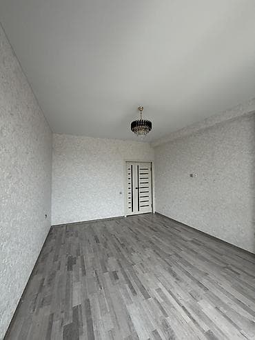объявление продам квартиру: 1 комната, 5072 м², Элитка, 10 этаж, Дизайнерский ремонт — 4