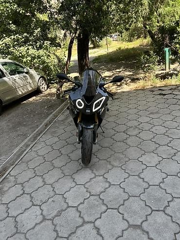 abs bmw: Спортбайк BMW S 1000 RR карбон 2014год масло фильтр цепь все обслужен — 3