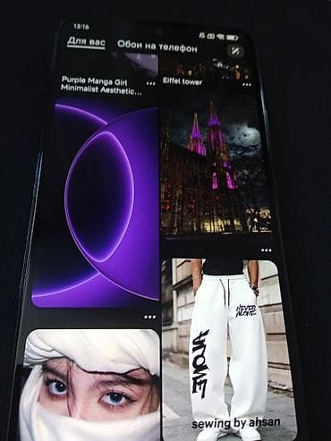 redmi 11 note: POCO F3 (5G) — смартфон в Хорошем Состоянии! Чехол в подарок. 🤙 Обмен — 1