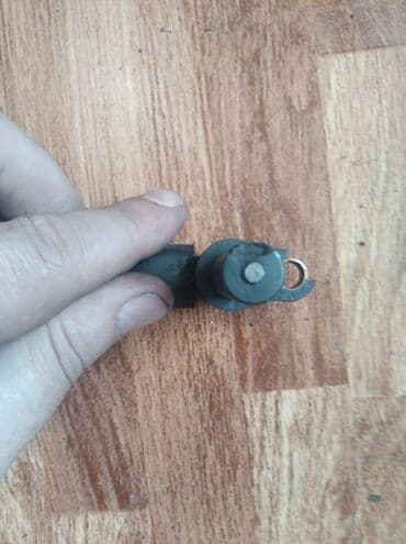 датчик коленвала ниссан примера р11 2.0 дизель: Nissan Pathfinder датчик коленвала, Ниссан Патфайндер датчик — 3